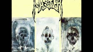 Master - Collection of Souls