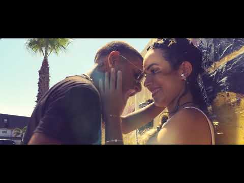 Beltito Ft. Darkiel - Decidete (Official Video)