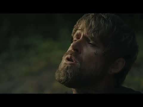 Salt Tree - Sparkly Socks (Official Music Video)