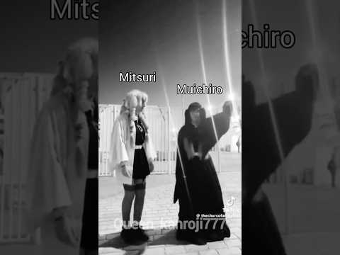 Demon slayer no roots 🤣 #demonslayer #anime #demonslayerseason2edit #demonslayerseason3edit