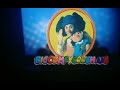 The Big Comfy Couch Closing Credits 2002 2007