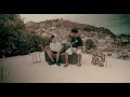 Eu sou favela - Part César MC /(status) Eu sou favela - Part César MC /(status)