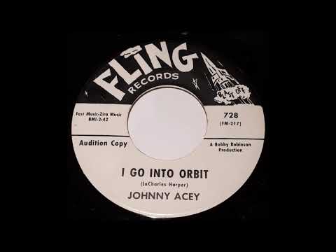 download lagu mp3 mp4 Johnny Acey The Call, download mp3 Johnny Acey The Call free download mp3, download mp3 Johnny Acey The Call