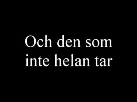 Helan Gar With Text Matthew Weddings.