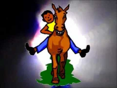 Michael Holliday.The Gal With The Yallow Shoes. 1955. Great slideshow. Enjoy