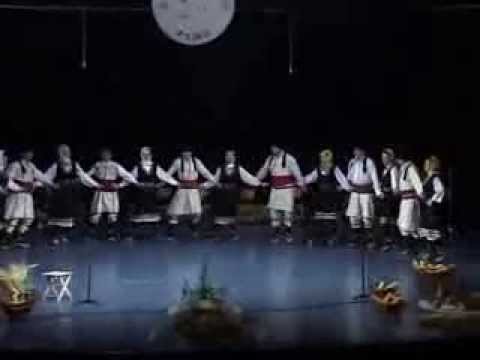 NEVEN RUMA-IGRE IZ BELE PALANKE