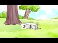 Regular Show S1 Extra The Naive Man From Lolliland Student Short