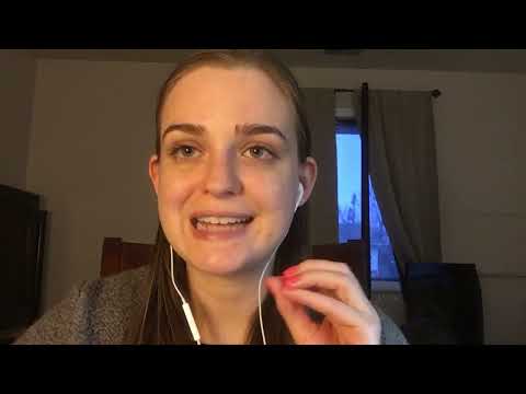 How are stolen soul pieces used by the thief? How to stop it?