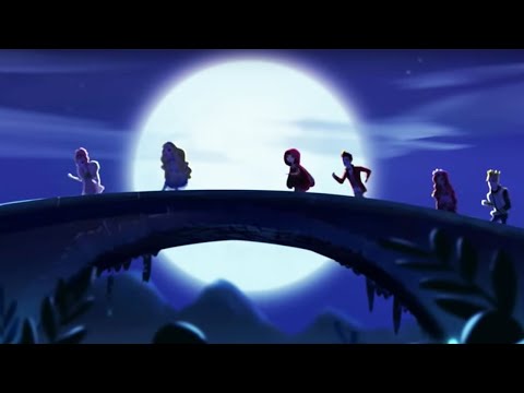 download lagu mp3 mp4 Ever After High, download lagu Ever After High gratis, unduh video klip Ever After High