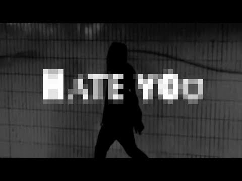 Die Achse – HATE YOU