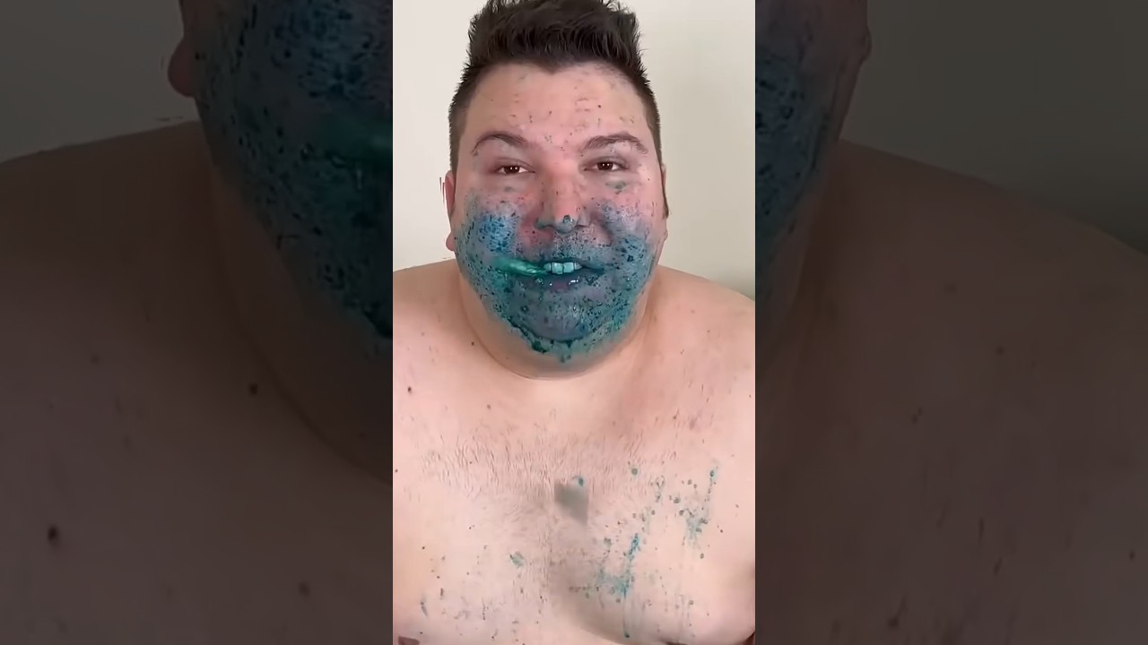 How many BLUE TAKIS can I eat