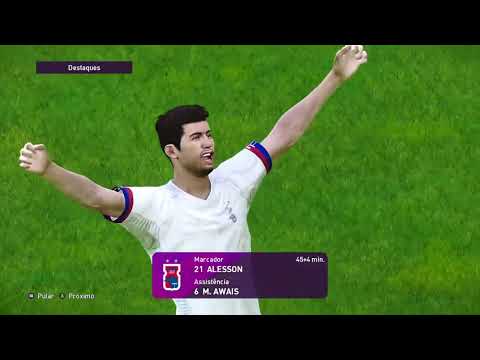 GUARANI 1 X 1 PARANÁ CLUBE - 35ª RODADA BRASILEIRÃO SÉRIE B 2020 - MELHORES MOMENTOS