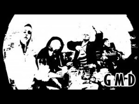 ⚖🎙️ N1MAVEZE - 1571N4 (beat by MAL1VU) // #MNOG1