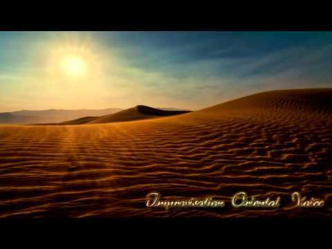 download lagu mp3 mp4 Oriental Vocals, download lagu Oriental Vocals gratis, unduh video klip Oriental Vocals