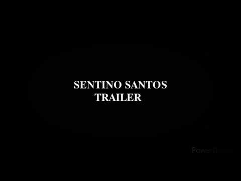 𝐒𝐄𝐍𝐓𝐈𝐍𝐎 𝐒𝐀𝐍𝐓𝐎𝐒        𝐓𝐑𝐀𝐈𝐋𝐄𝐑