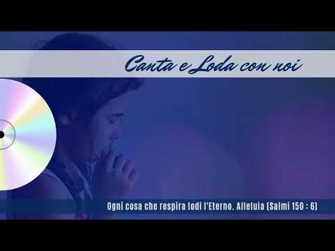 Tema: La guarigione dei 10 lebbrosi -  Luca 17 : 11 - 19   -  Pastore  Aldemir Santos