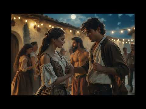 Marc Fruttero; "MY MY MY"