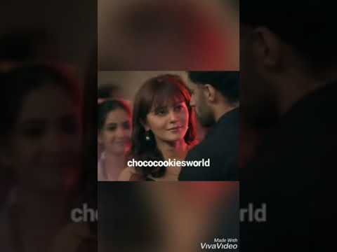 Karan - I ASKED HER FIRST II Ziddi Dil Maane Na Ep 75 #moran #dance #eyesdotalking #shorts #moranfan