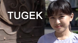 Download lagu Bayu Cuaca - TUGEK mp3 Download lagu Bayu Cuaca - TUGEK mp3