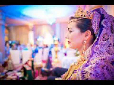 Orchestre Abdelhak Amine 9omo ya nass jibo zaghratat مرحبا بكل الزبناء الكرام 0653685981