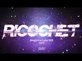 MJQ/ShinRa ft. Megurine Luka V4X[Eng ...