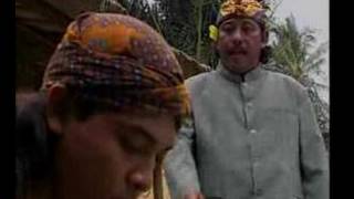 Download lagu sekadi keset mp3 Download lagu sekadi keset mp3