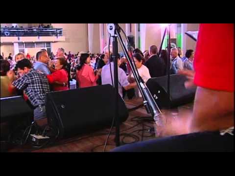 El descachalandrado   Grupo Los Milindrinos