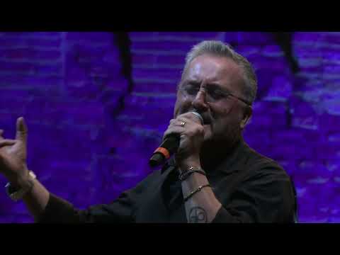 Soldier of Fortune (Deep Purple) Orchestra Sinfonica Rossini - Odessa - Lele Carboni