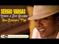 Sergio Vargas - Una Aventura Mas (Merengue) 2000