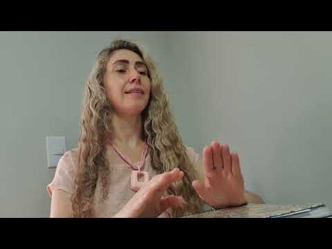 Solfejo Ritmico do Ritmo Axé/Samba Reggae - Prova MAPA - Licenciatura em Música Unicesumar