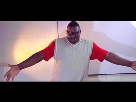 El Big Popa No Es pa Tanto -  Salsa Choke 2017-2018 Reactivo Producciones