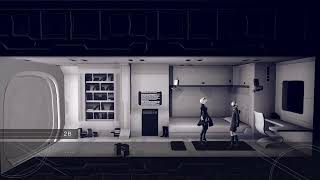 【NieR:Automata】貰ったからやらんなん配信#1
