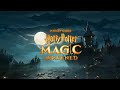 Harry Potter: Magic Awakened  Minden platform  játékmenet videója