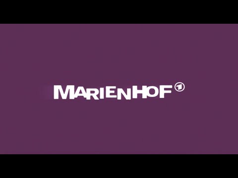 MARIENHOF - Trailer Kanal Relaunch thumbnail