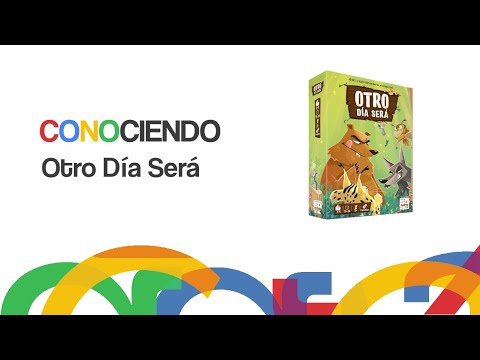 Knowing Another Day Will Be