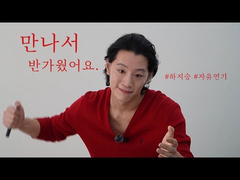 비디오 24