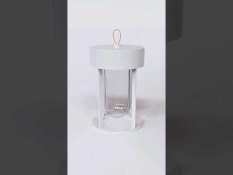 Shorts Rendering 3D Models using Arnold Physical Sky in Maya 2022