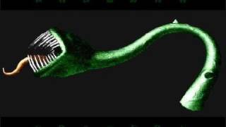 Drosera   Contamination Death