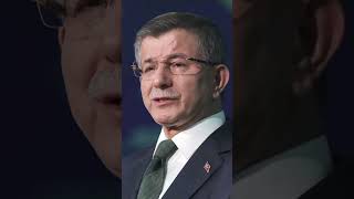 Türkiye ve dünya gündeminde neler oldu? İşte Bir Bakışta Bugün