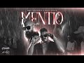 Obed Hernández, Josue Rarujo - Mentío (Vídeo Oficial)