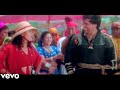 Hai Ajnabi HD Video Song Maharaja Govinda Manisha Koirala Sonu Nigam Kavita Krishnamurthy