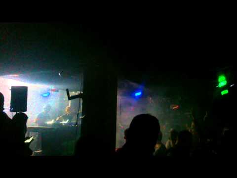 Be Massive : Hellomonkey-HiBoo