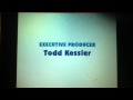 Blues Clues Credits