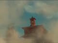 Chicken Little Tráiler Español Latino Disney Channel HD Wmv