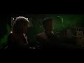 Club Scene The Dark Knight 4K HDR