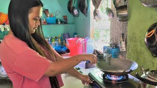 Download lagu Our Capuh Capuh mp3 Download lagu Our Capuh Capuh mp3