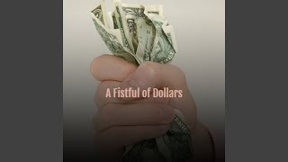 I&#39;m Gonna Be a Cowboy