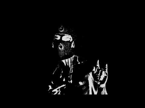 Clutchill & Leston ft. Rojuu - logankore! (Audio)