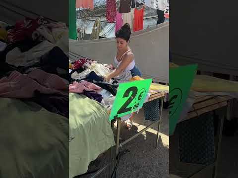 Nadie dijo que ser una DIVA fuera fácil 💃🏻