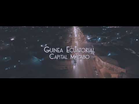 NA TOkAJO NA VE.   Lil g feat black shark X Melo boy